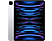APPLE iPad Pro 12.9