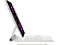 APPLE iPad Pro 12.9" (2022) Cellular 2TB Surfplatta - Rymdgrå