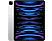 APPLE iPad Pro 12.9