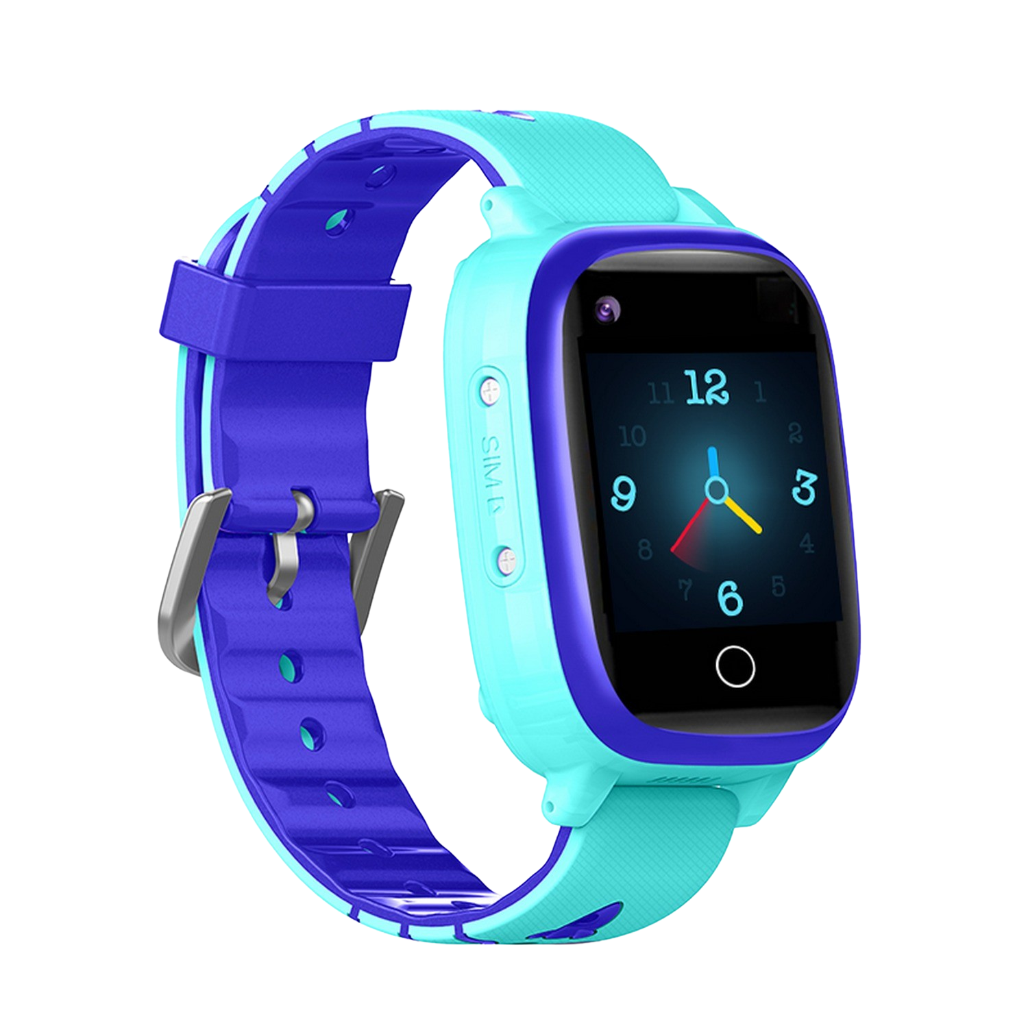 Club factory smart watch 4g sale