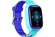 DEPLAY 4G KidsWatch - Blauw