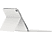 APPLE Magic Keyboard Folio till iPad (tionde generationen)