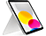 APPLE Magic Keyboard Folio till iPad (tionde generationen)