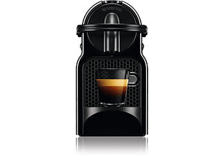 vertaler Haat Initiatief MAGIMIX M105 Nespresso Inissia Zwart kopen? | MediaMarkt