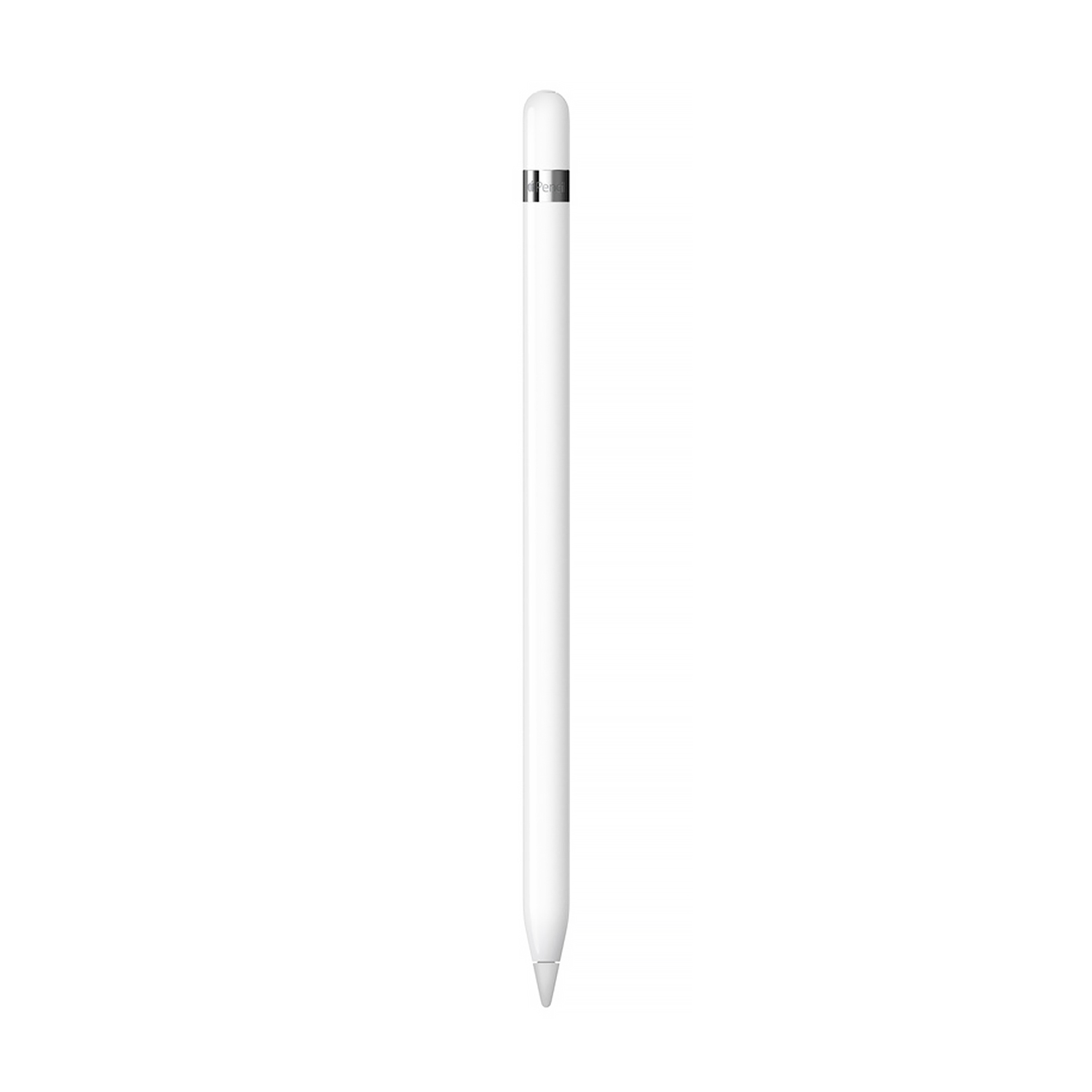 Apple Pencil (1ª Generazione)
