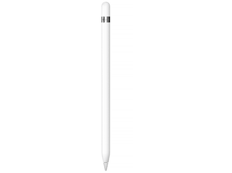 APPLE Pencil (1^ Generazione) MediaWorld.it