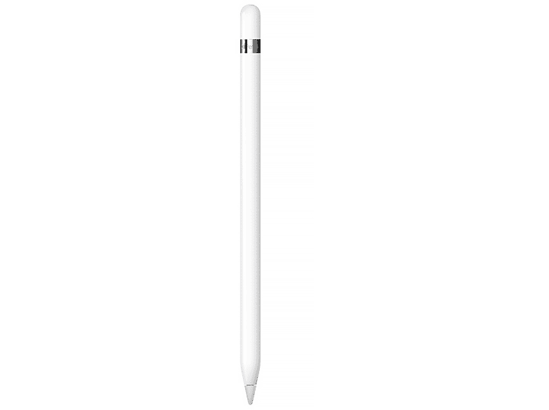 Punte Ricambio per Apple Matita 1st Gen 2nd Penna IPAD Professionale