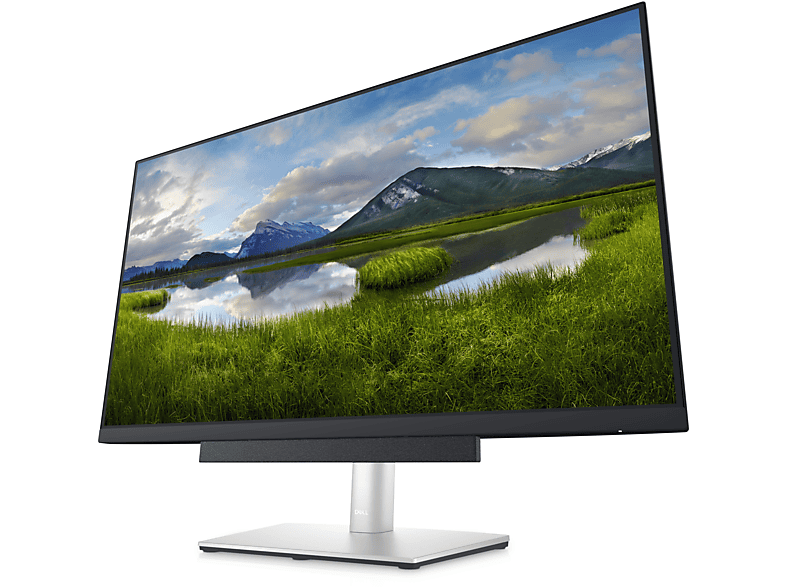 Thumbnail - DELL - B2B CB61372 27 P2722H Zoll Full-HD Business Monitor (5 ms Reaktionszeit