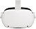 META VR-headset Quest 2 256GB (301-00355-02)