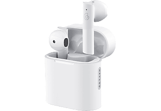 HAYLOU Moripods True Wireless Earbuds fülhallgató, fehér