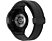 SAMSUNG Galaxy Watch 5 Pro 45 mm + Buds Pro 2 Black (F-SM-R920NZB)
