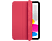 APPLE Smart Folio till iPad (2022) - Vattenmelon