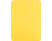 APPLE Smart Folio till iPad (2022) - Lemonad