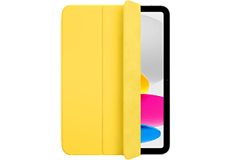APPLE Smart Folio till iPad (2022) - Lemonad