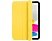APPLE Smart Folio till iPad (2022) - Lemonad