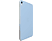 APPLE Smart Folio till iPad (2022) - Himmel