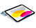 APPLE Smart Folio till iPad (2022) - Himmel