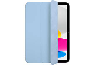 APPLE Smart Folio till iPad (2022) - Himmel