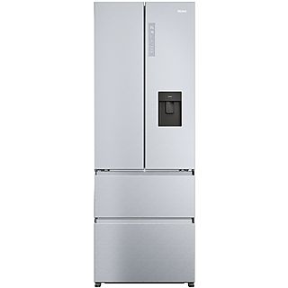 HAIER HFR5720EWMG frigorifero americano 