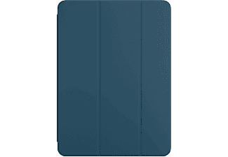 APPLE Smart Folio per iPad Pro 11''(4ª generazione) Blu Oceano