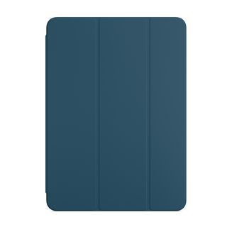 APPLE Custodia Smart Folio per iPad Pro 11''(4ª generazione) Blu Oceano