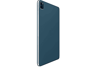 APPLE Custodia Smart Folio per iPad Pro 11''(4ª generazione) Blu Oceano