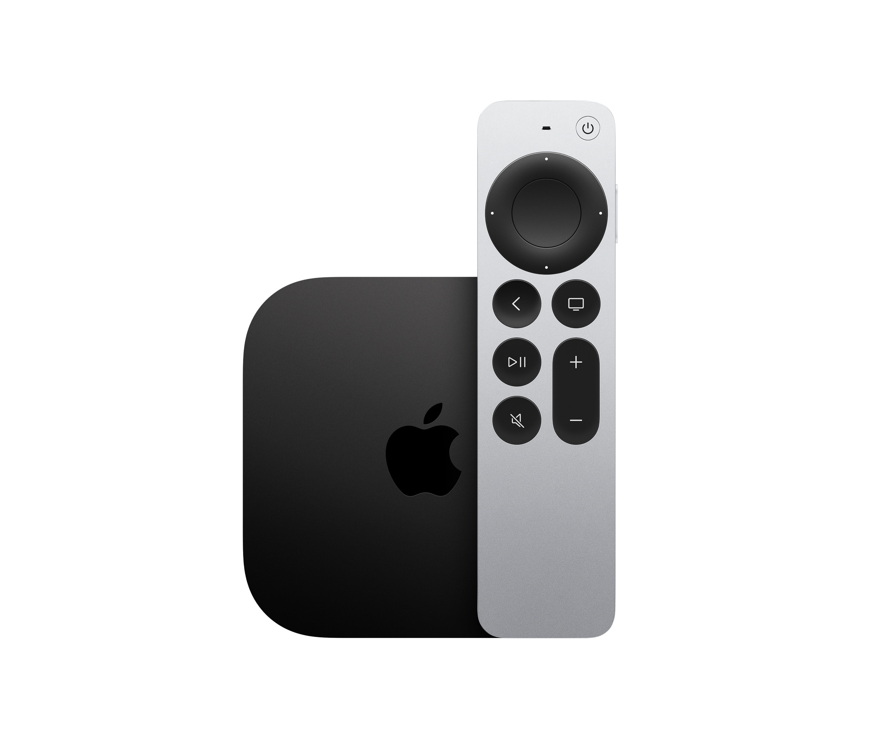 APPLE 4K Wi‑Fi + Ethernet 128GB Apple TV MN893TZ/A Fiyat & Özellik