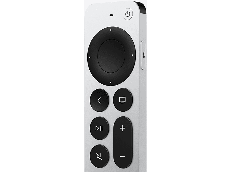 APPLE 4K Wi‑Fi + Ethernet 128GB Apple TV MN893TZ/A Fiyat & Özellik