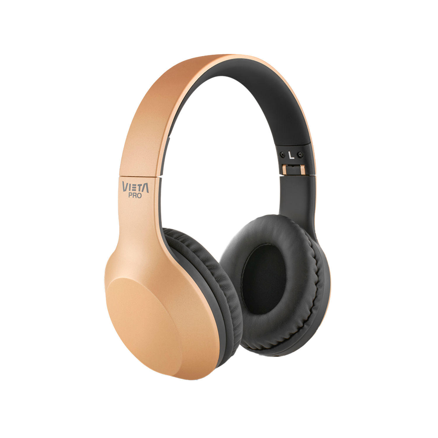 Auriculares Inal Mediamarkt Auriculares Inalambricos Vieta Cascos Vieta  Media Markt Auriculares Dj Media Markt VIETA PRO FADE