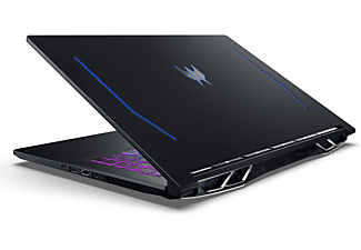 Batería Acer Predator HELIOS 300 PH315-55-74F8 de alta calidad en