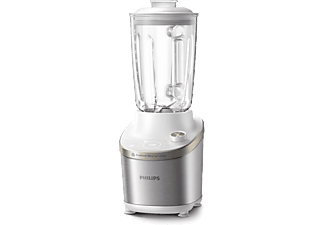 PHILIPS Nagy sebességű  turmixgép HR3760/01 1500W