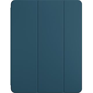 APPLE Custodia Smart Folio per iPad Pro 12.9''(6ª generazione) Blu Oceano