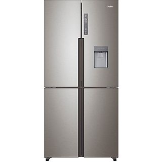 HAIER HTF-456WM6 frigorifero americano 