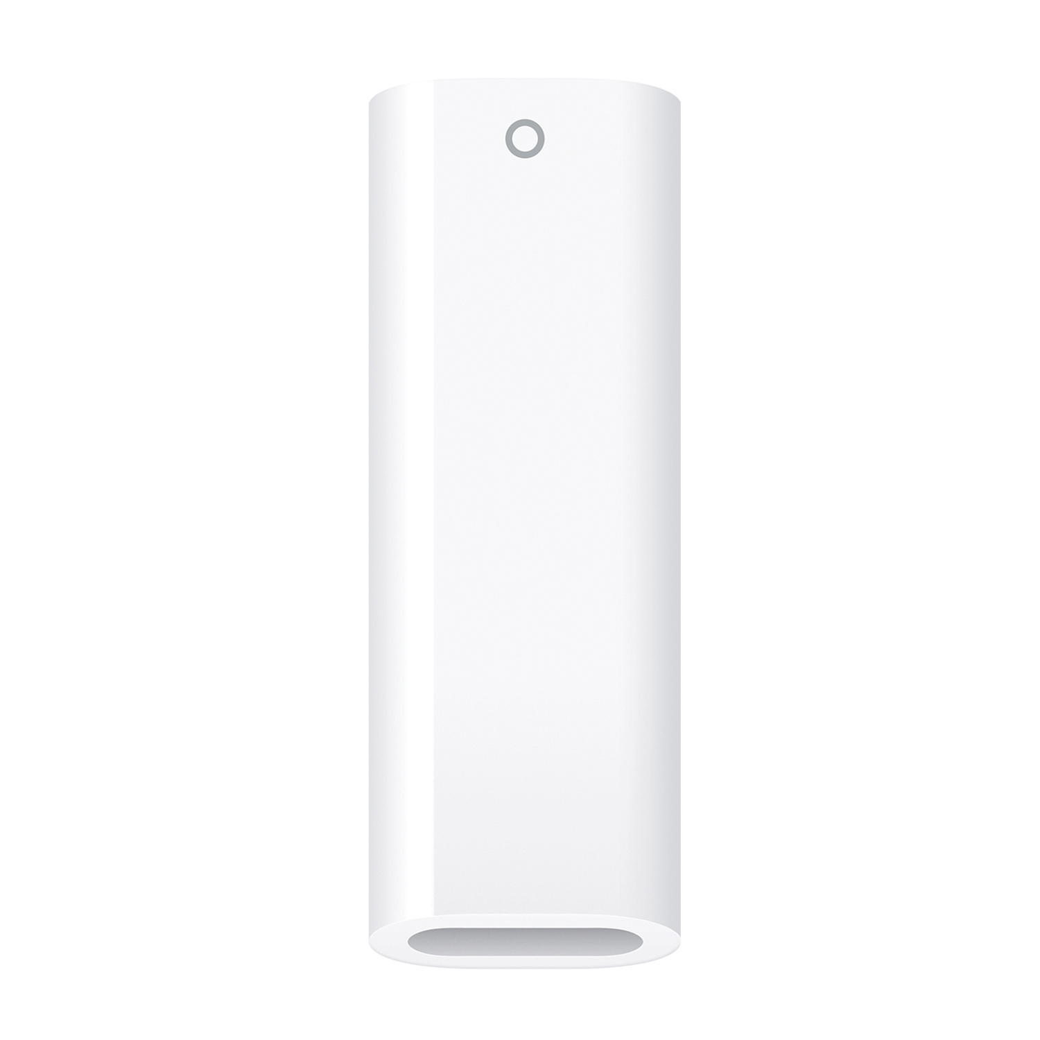 Apple Adattatore da Usb-C a Apple Pencil