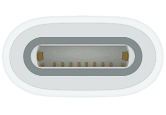 APPLE Adattatore da USB-C a Apple Pencil