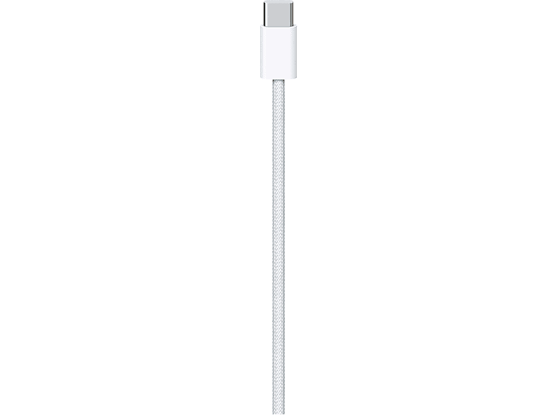 Cavo da USB C a USB C 30cm, 3 pezzi PD 60W cavo USB C corto in nylon cavo di ricarica di tipo c cavo dati per iPhone 15 Pro Max Huawei