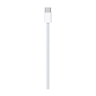 1m 2 Pezzi Cavo iPhone Originale Apple, Cavo Ricarica iPhone USB Lightning  1 metri Veloce Compatibile con iPhone 13 Pro Max/12 Mini Pro