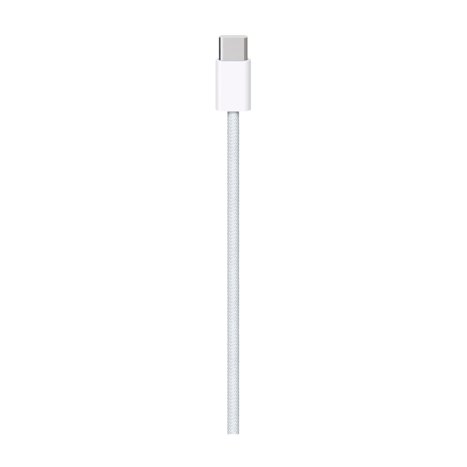 2 Caricabatterie Wireless Mag-Safe Per IPhone 17/16/15/14/13/12 E AirPods - Stazione A Induzione, Nero