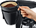 BOSCH TKA6A043 Kahve Makinesi Siyah