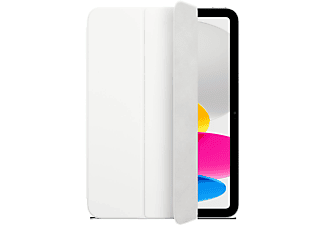 APPLE Custodia Smart Folio per iPad (10ª generazione) Bianco