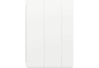 APPLE Custodia Smart Folio per iPad (10ª generazione) Bianco