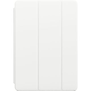 APPLE Custodia Smart Folio per iPad (10ª generazione) Bianco