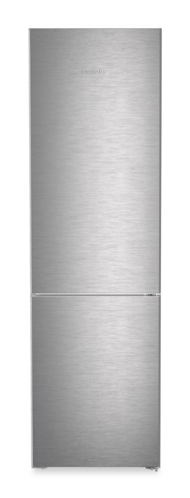 Bildbeschreibung ist nicht vorhanden