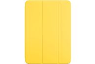 APPLE Custodia Smart Folio per iPad (10ª generazione) Giallo Limone