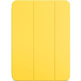 APPLE Custodia Smart Folio per iPad (10ª generazione) Giallo Limone