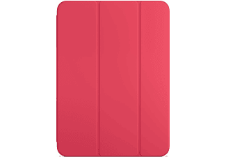 APPLE Smart Folio per iPad (10ª generazione) Anguria
