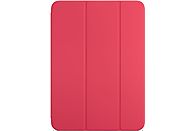 APPLE Custodia Smart Folio per iPad (10ª generazione) Anguria