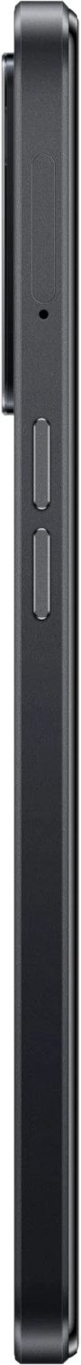 OPPO Smartphone A57s 4G 128 GB Starry Black (CPH2385SK)