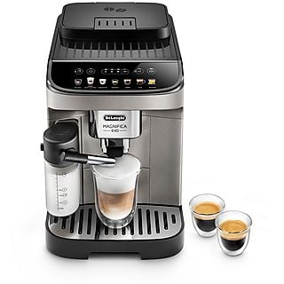 De'Longhi Magnifica Evo ECAM290.81.TB