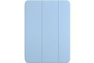 APPLE Custodia Smart Folio per iPad (10ª generazione) Blu Cielo